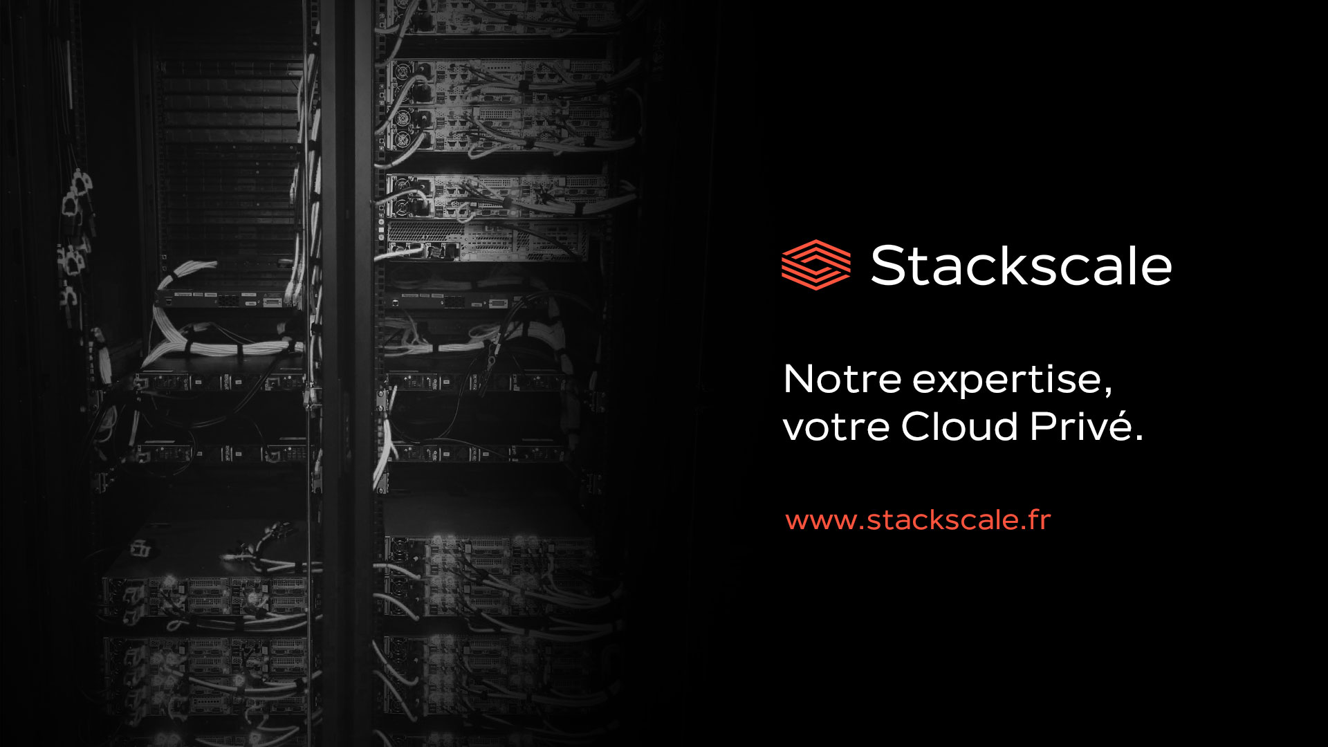 (c) Stackscale.fr